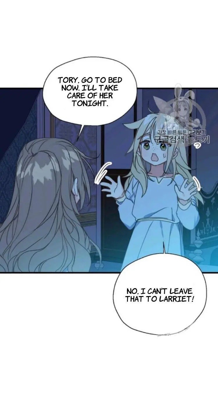 Your Majesty, Please Don’t Kill Me Again Chapter 26 170 25