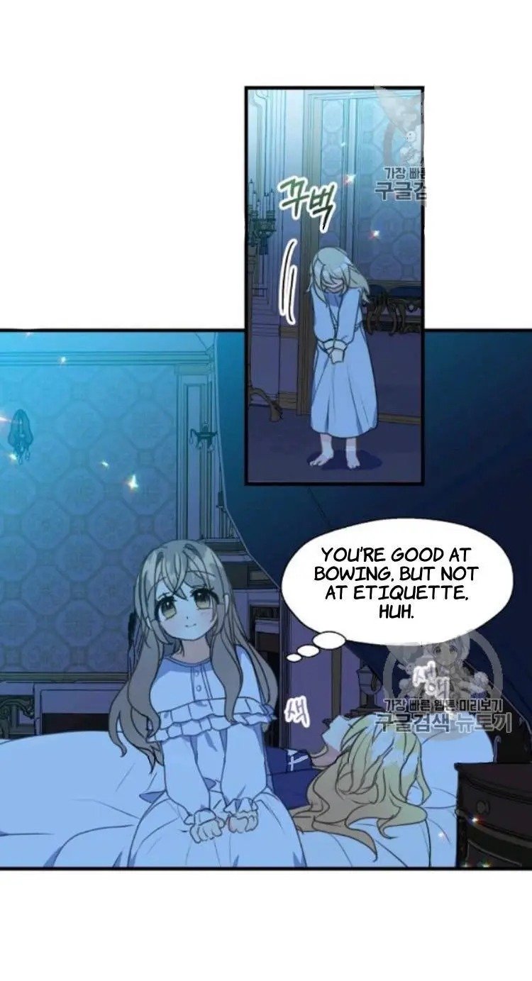 Your Majesty, Please Don’t Kill Me Again Chapter 26 173 28