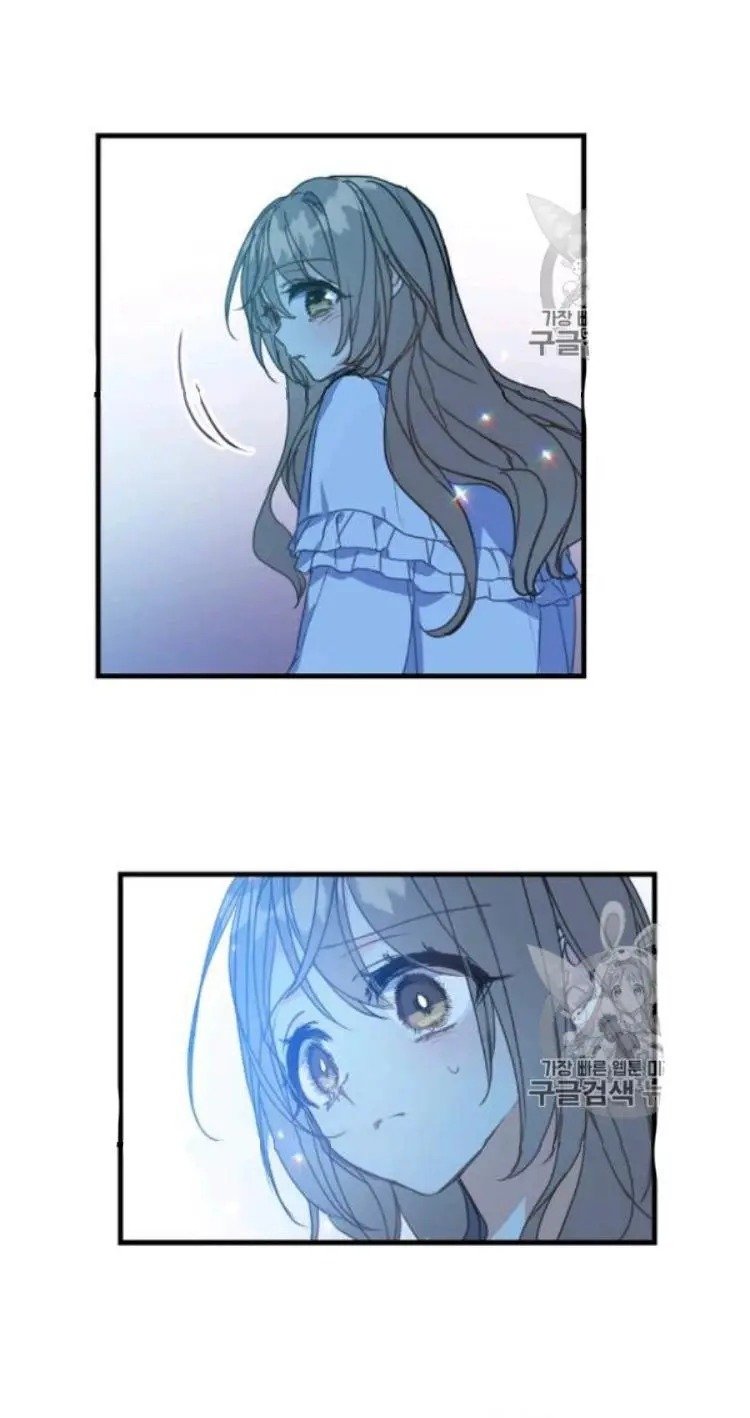 Your Majesty, Please Don’t Kill Me Again Chapter 26 174 29