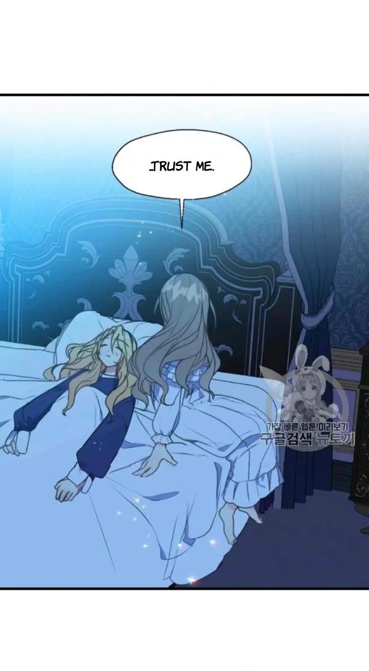 Your Majesty, Please Don’t Kill Me Again Chapter 26 182 37