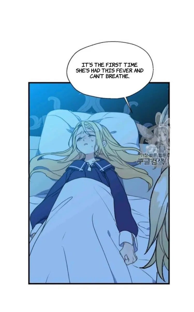 Your Majesty, Please Don’t Kill Me Again Chapter 26 149 4