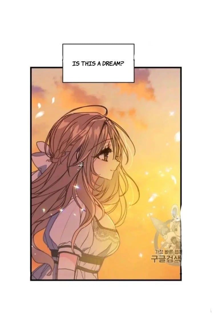 Your Majesty, Please Don’t Kill Me Again Chapter 26 185 40