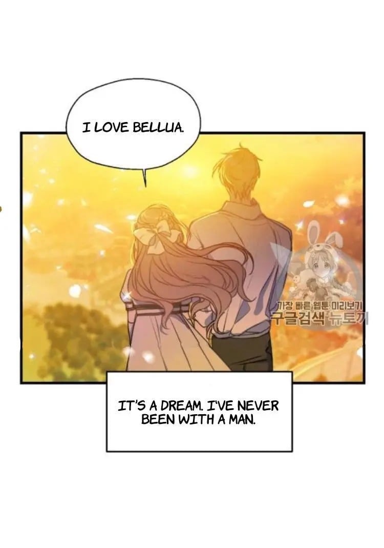 Your Majesty, Please Don’t Kill Me Again Chapter 26 186 41