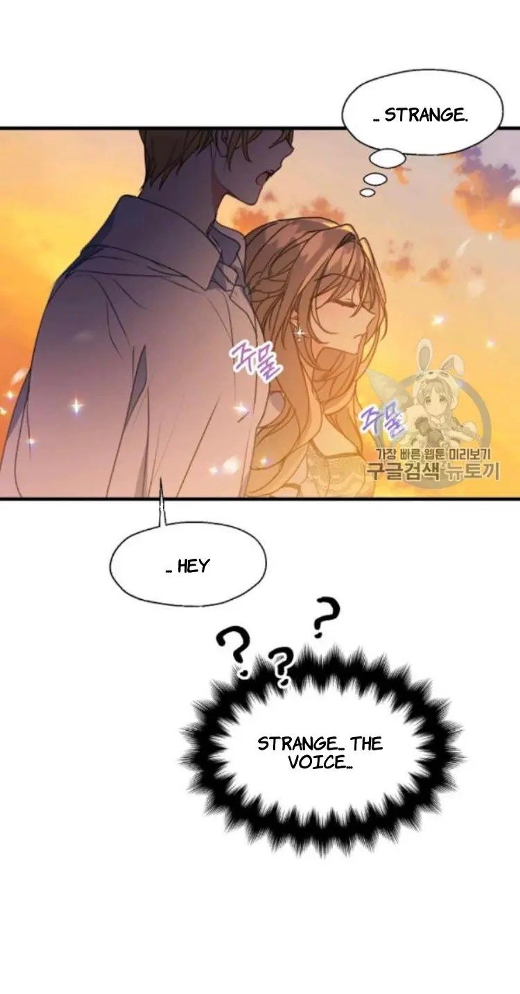 Your Majesty, Please Don’t Kill Me Again Chapter 26 188 43