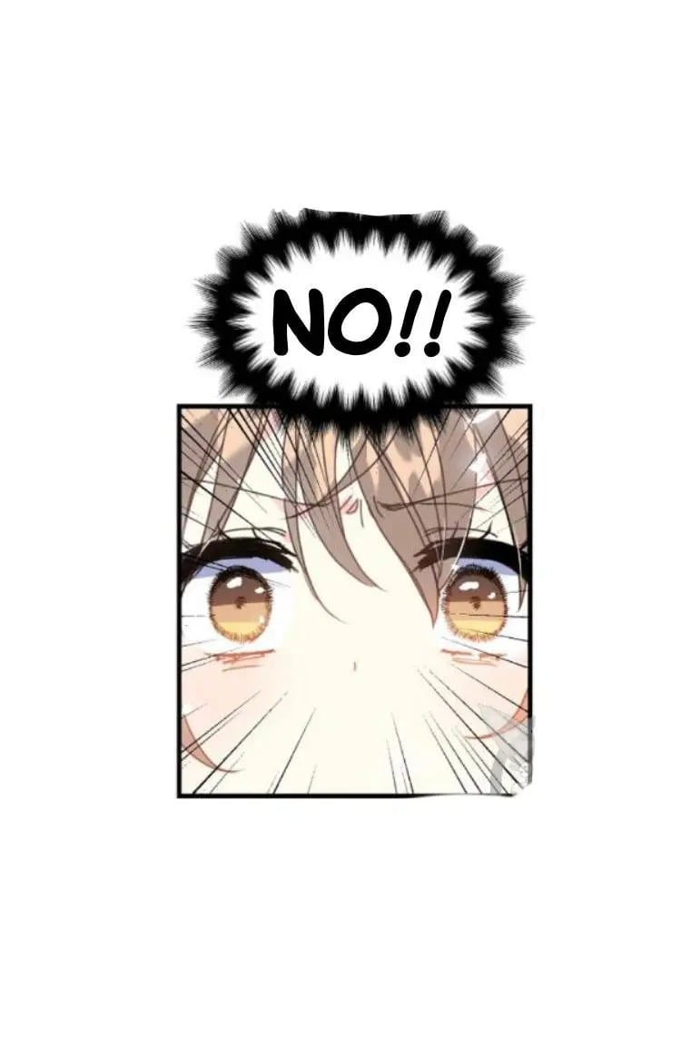 Your Majesty, Please Don’t Kill Me Again Chapter 26 189 44