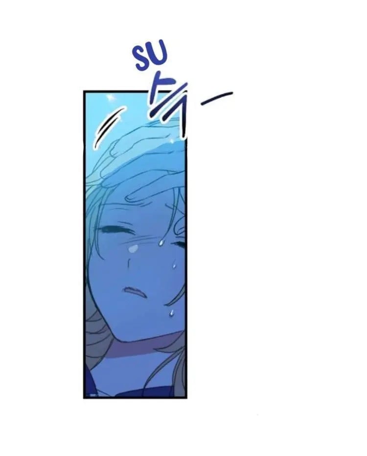 Your Majesty, Please Don’t Kill Me Again Chapter 26 150 5