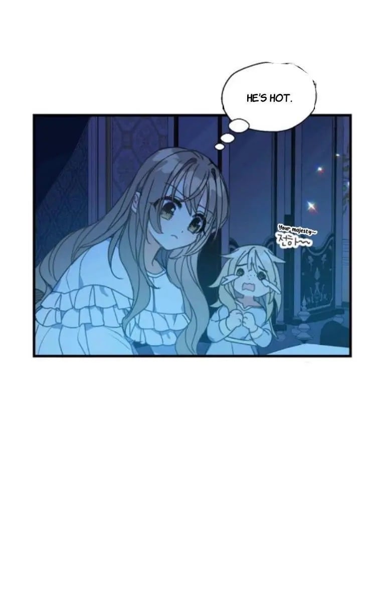 Your Majesty, Please Don’t Kill Me Again Chapter 26 151 6