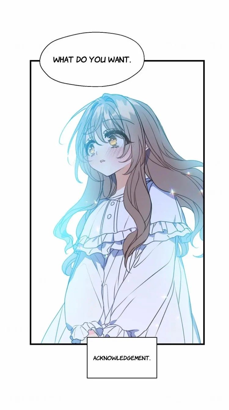 Your Majesty, Please Don’t Kill Me Again Chapter 27 155 19