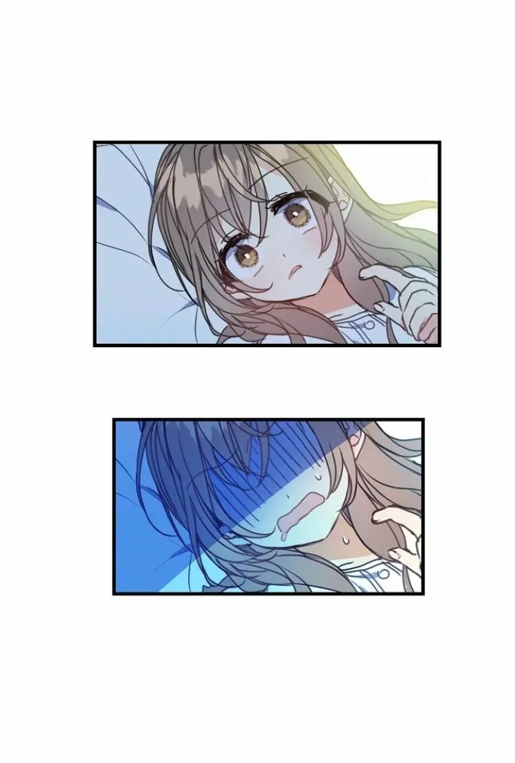 Your Majesty, Please Don’t Kill Me Again Chapter 27 138 2