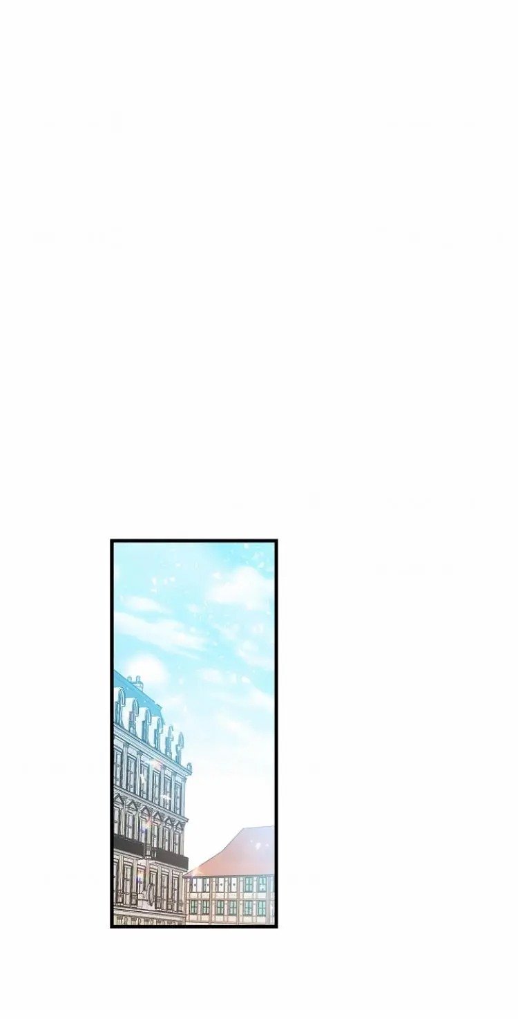 Your Majesty, Please Don’t Kill Me Again Chapter 27 162 26