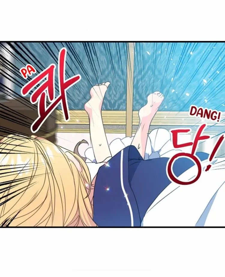Your Majesty, Please Don’t Kill Me Again Chapter 27 139 3