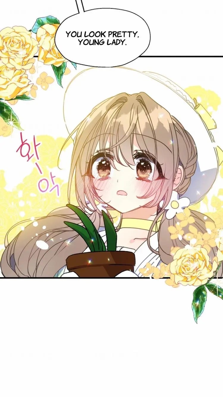 Your Majesty, Please Don’t Kill Me Again Chapter 27 172 36