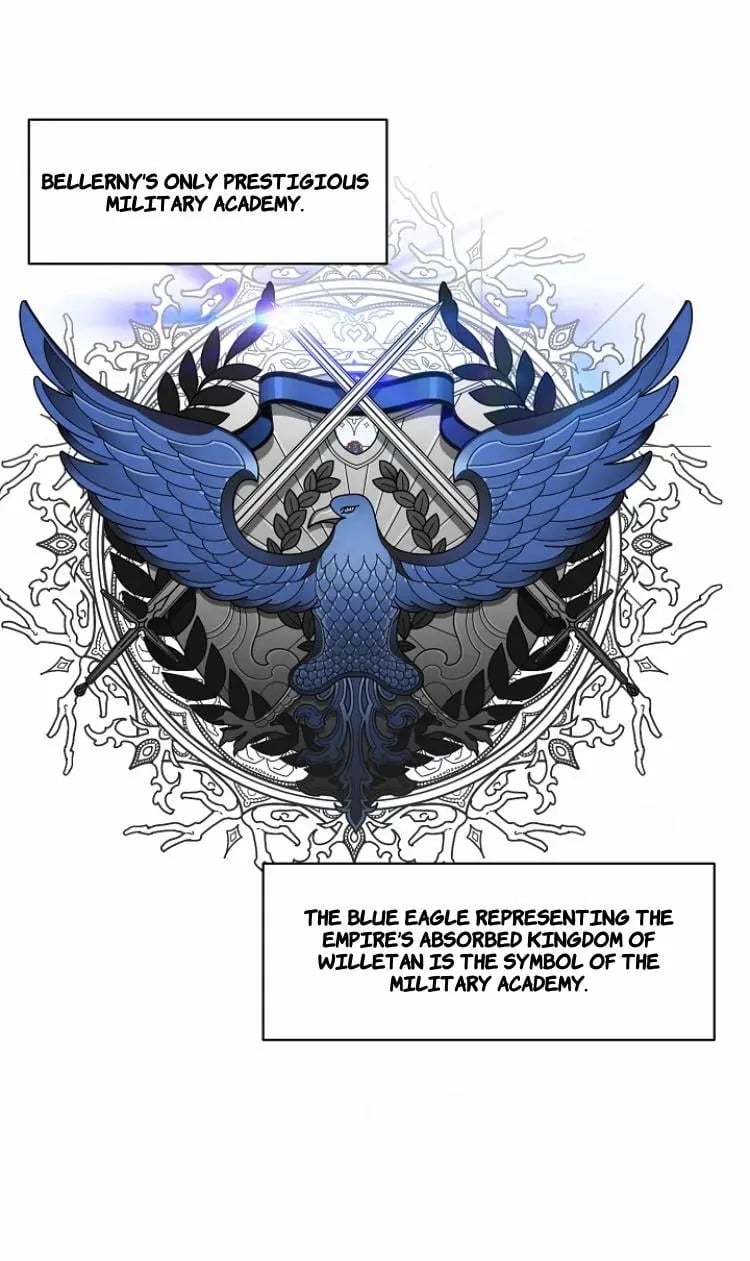 Your Majesty, Please Don’t Kill Me Again Chapter 28 143 1