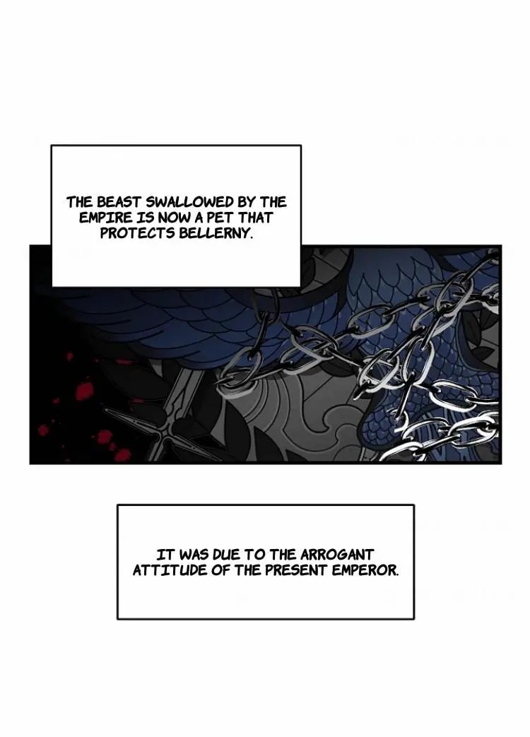 Your Majesty, Please Don’t Kill Me Again Chapter 28 144 2