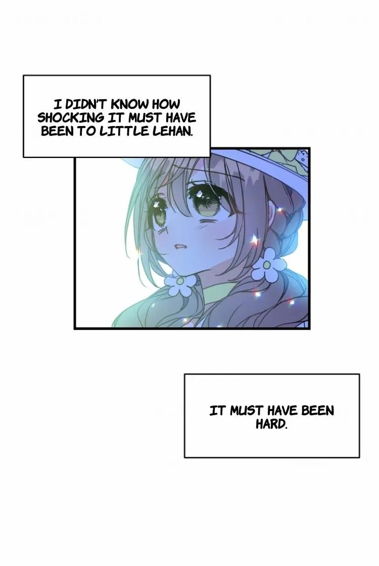 Your Majesty, Please Don’t Kill Me Again Chapter 28 180 38