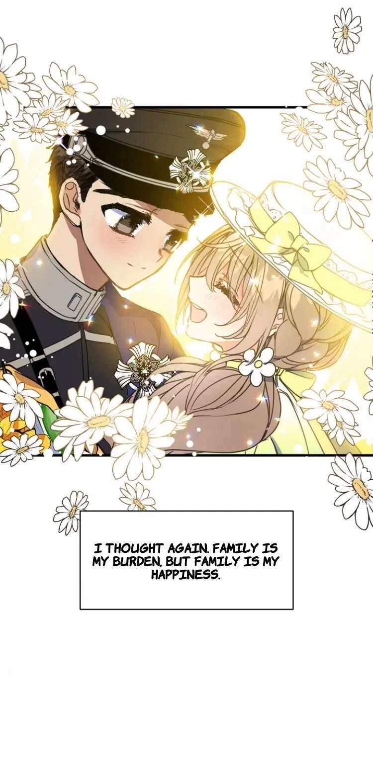 Your Majesty, Please Don’t Kill Me Again Chapter 28 183 41
