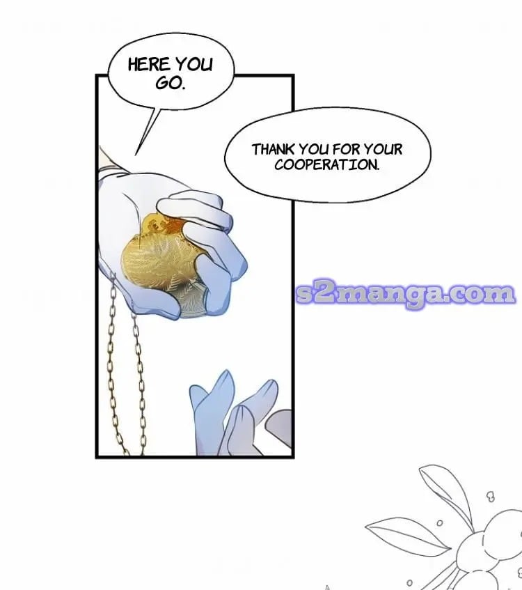 Your Majesty, Please Don’t Kill Me Again Chapter 28 148 6