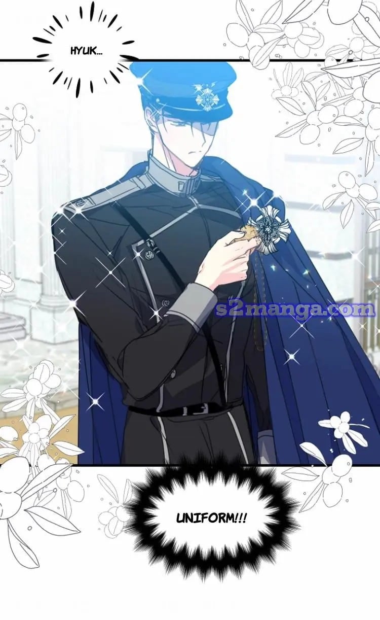 Your Majesty, Please Don’t Kill Me Again Chapter 28 149 7