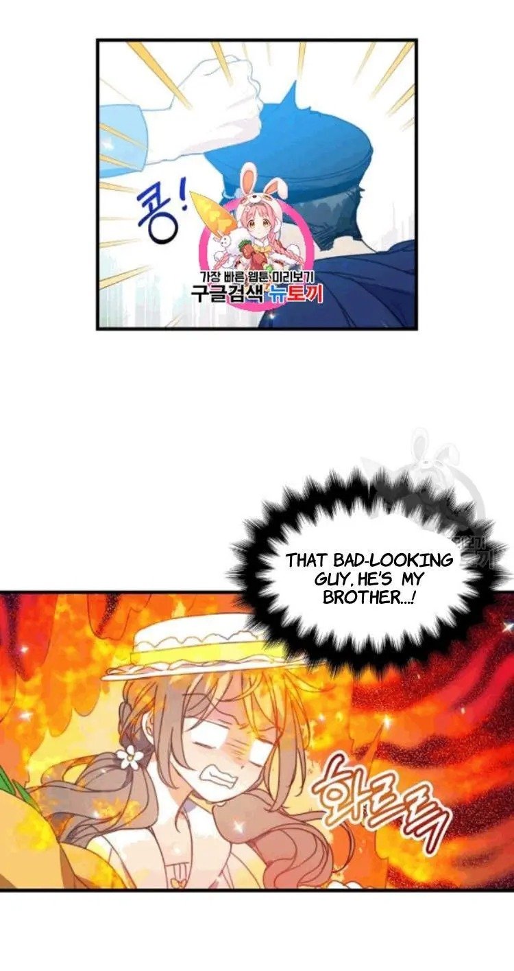 Your Majesty, Please Don’t Kill Me Again Chapter 29 134 1