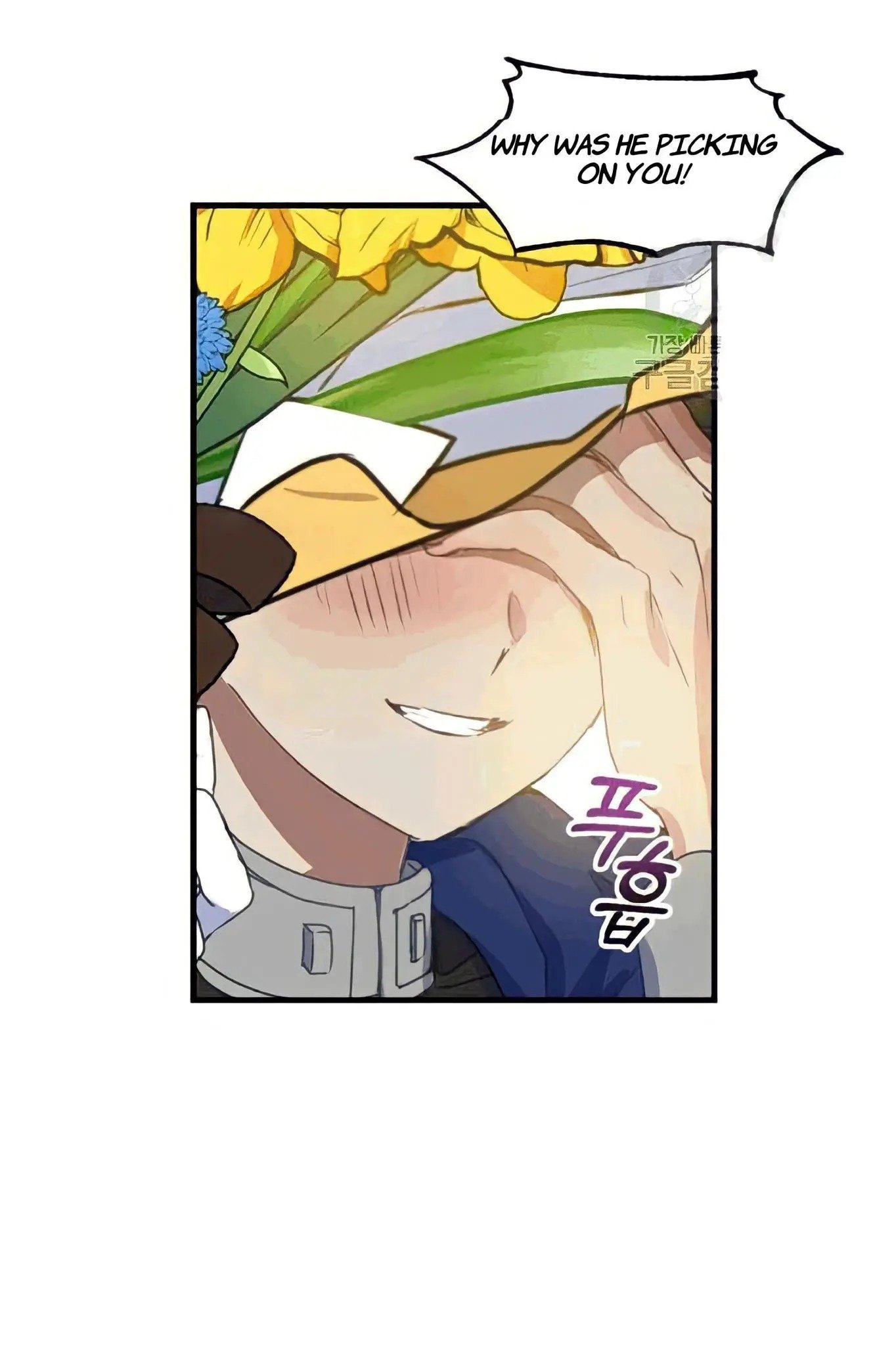 Your Majesty, Please Don’t Kill Me Again Chapter 29 143 10