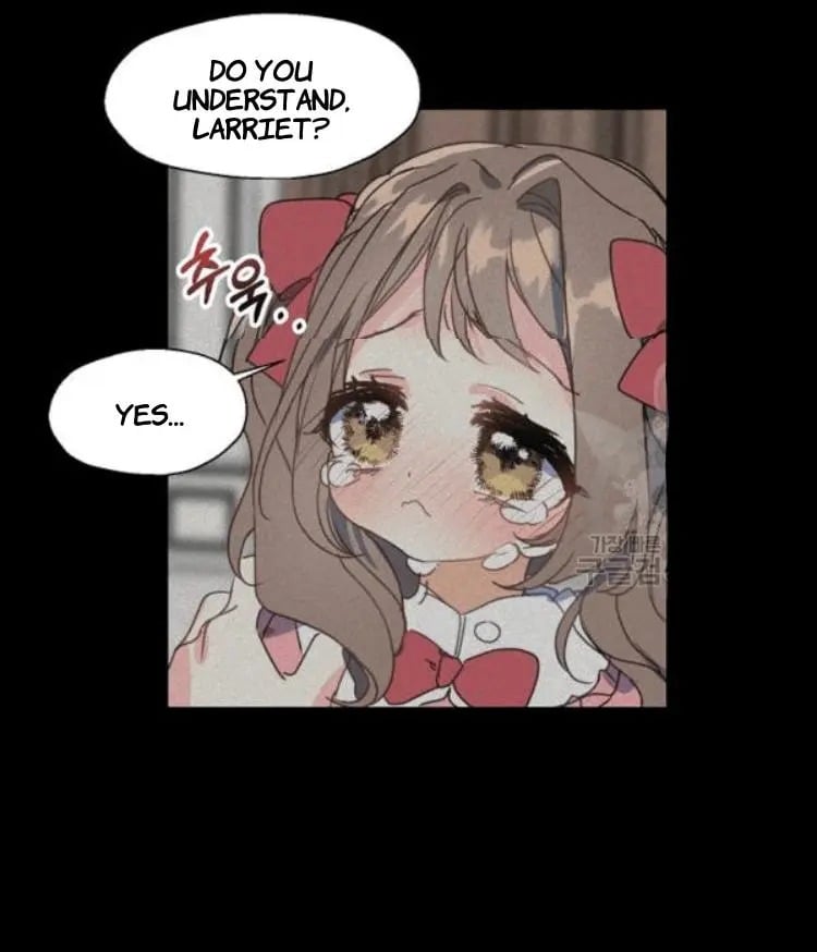 Your Majesty, Please Don’t Kill Me Again Chapter 29 145 12