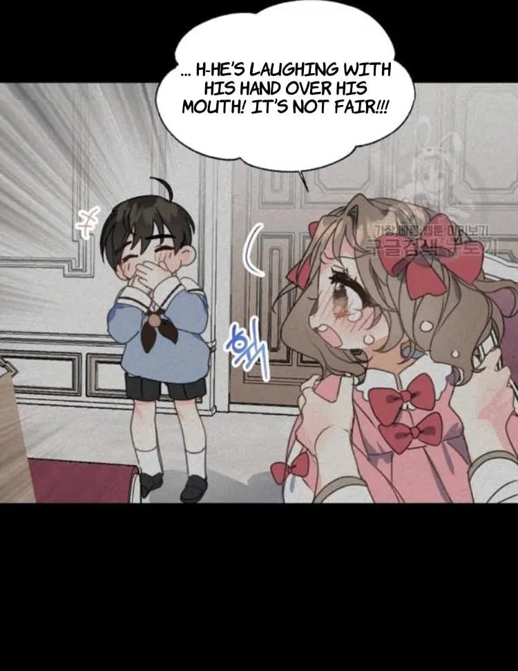 Your Majesty, Please Don’t Kill Me Again Chapter 29 146 13