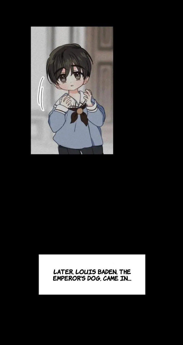 Your Majesty, Please Don’t Kill Me Again Chapter 29 147 14