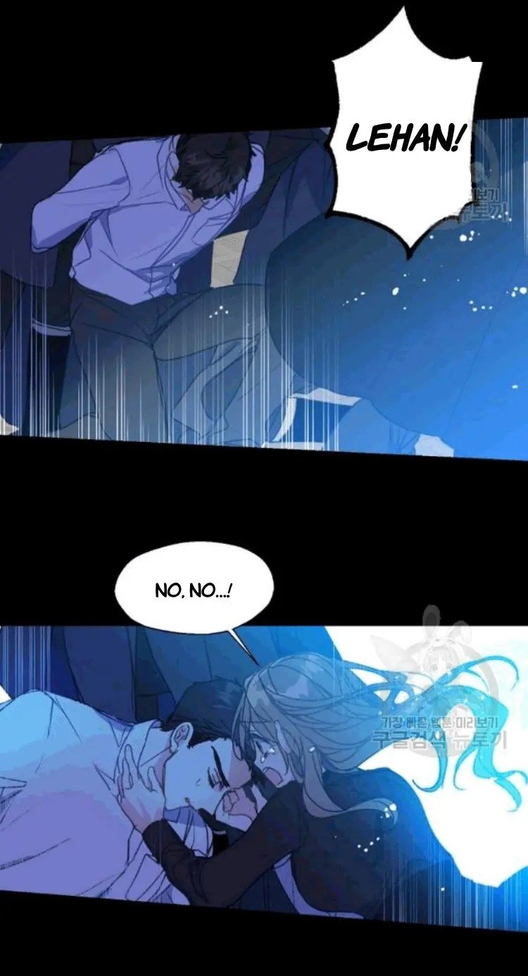 Your Majesty, Please Don’t Kill Me Again Chapter 29 149 16