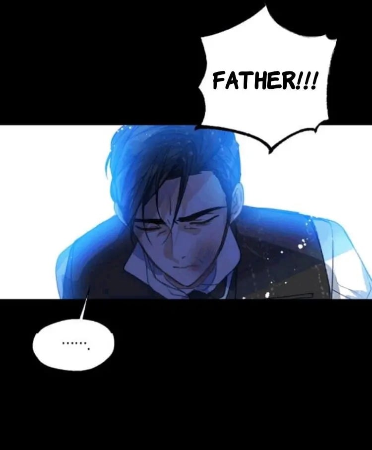 Your Majesty, Please Don’t Kill Me Again Chapter 29 152 19