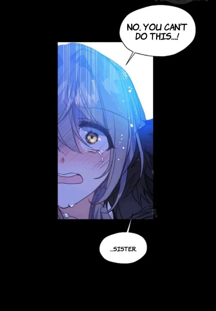 Your Majesty, Please Don’t Kill Me Again Chapter 29 153 20