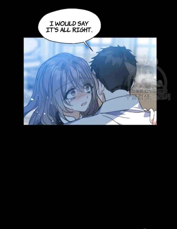 Your Majesty, Please Don’t Kill Me Again Chapter 29 154 21