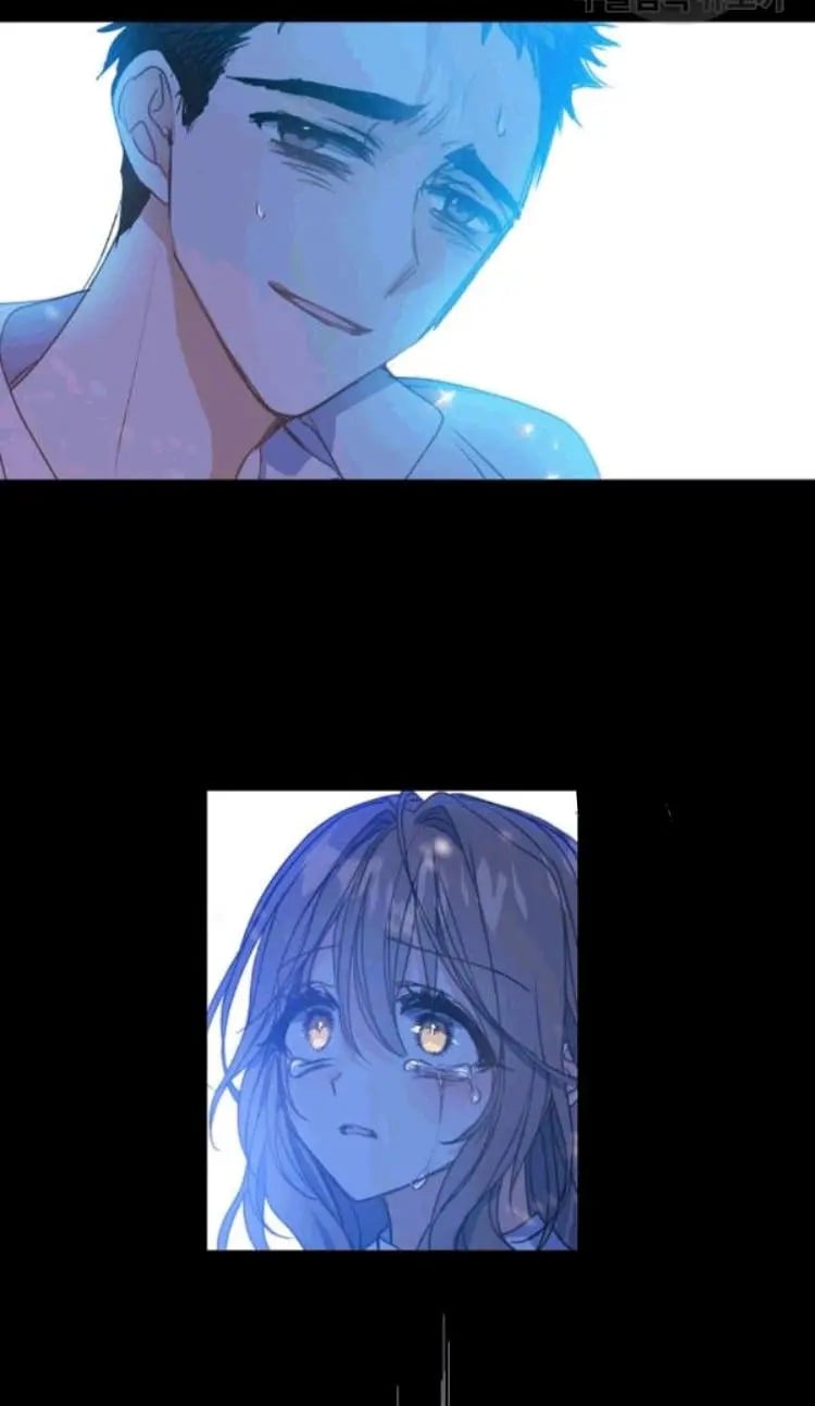 Your Majesty, Please Don’t Kill Me Again Chapter 29 155 22