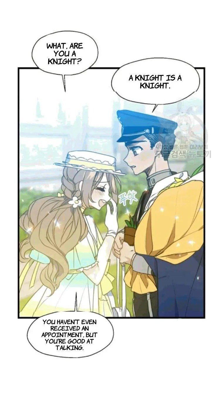 Your Majesty, Please Don’t Kill Me Again Chapter 29 159 26