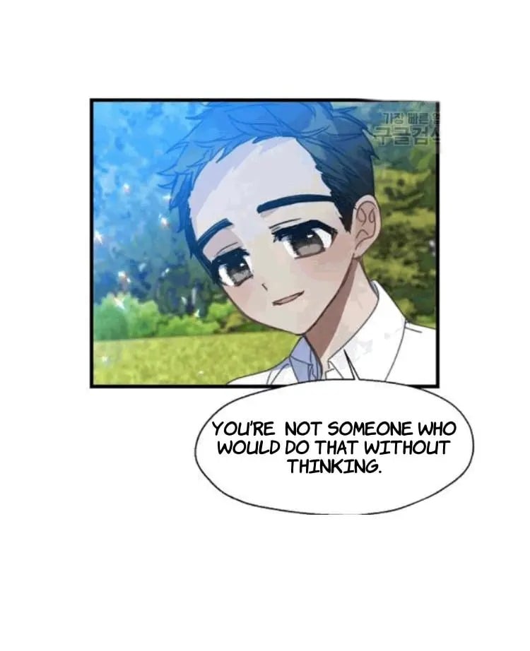Your Majesty, Please Don’t Kill Me Again Chapter 29 169 36