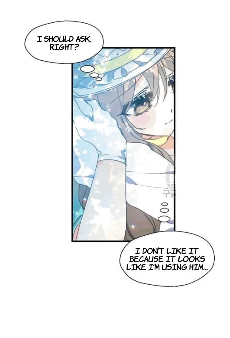 Your Majesty, Please Don’t Kill Me Again Chapter 29 171 38