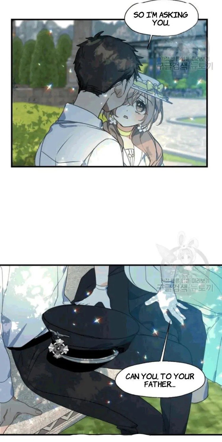 Your Majesty, Please Don’t Kill Me Again Chapter 29 172 39