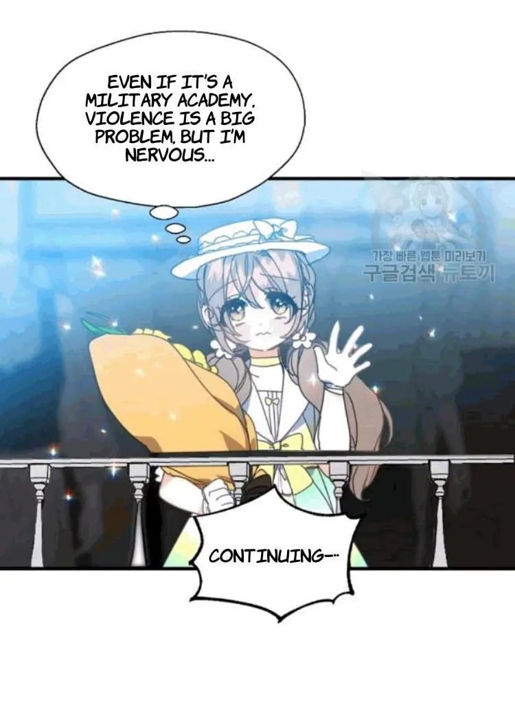 Your Majesty, Please Don’t Kill Me Again Chapter 29 137 4