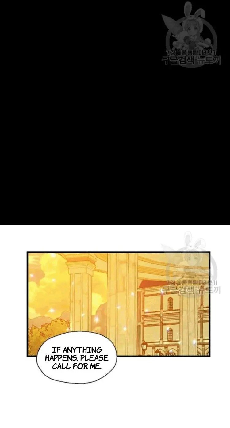 Your Majesty, Please Don’t Kill Me Again Chapter 29 173 40