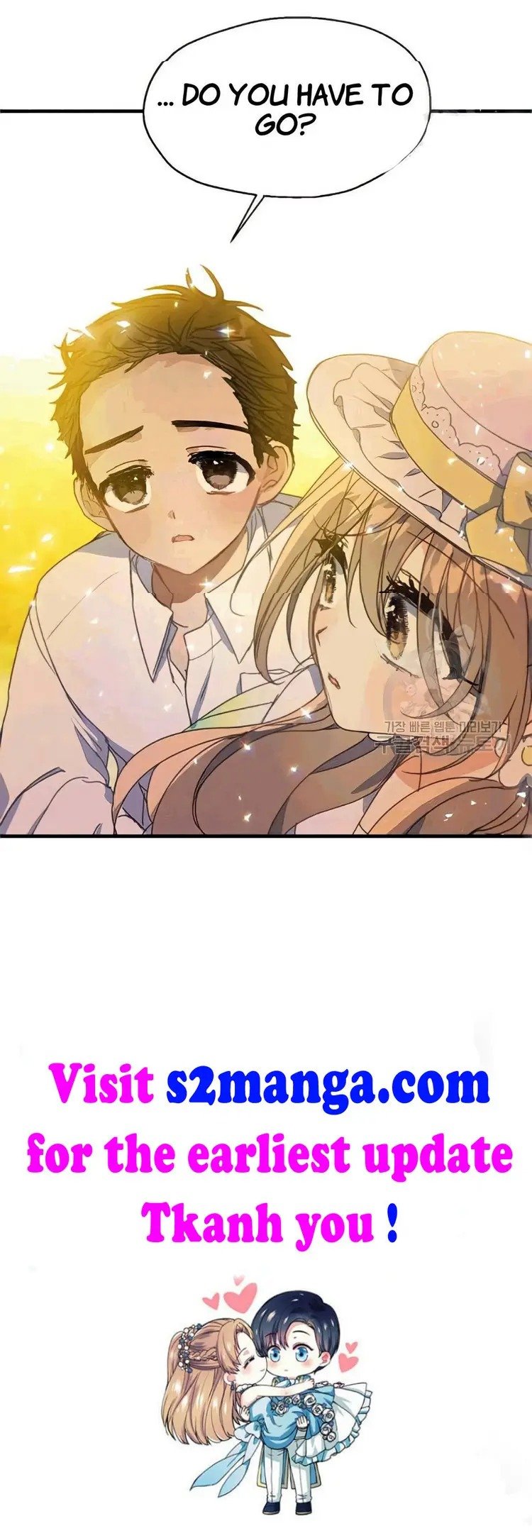 Your Majesty, Please Don’t Kill Me Again Chapter 29 175 42