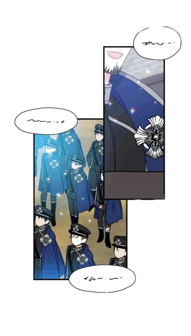 Your Majesty, Please Don’t Kill Me Again Chapter 29 138 5