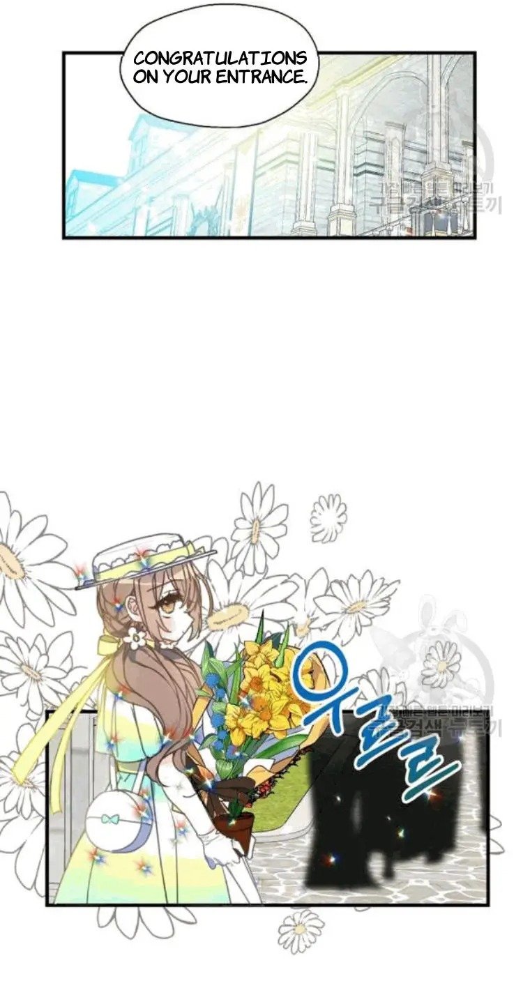 Your Majesty, Please Don’t Kill Me Again Chapter 29 139 6
