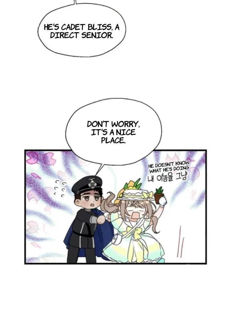 Your Majesty, Please Don’t Kill Me Again Chapter 29 141 8