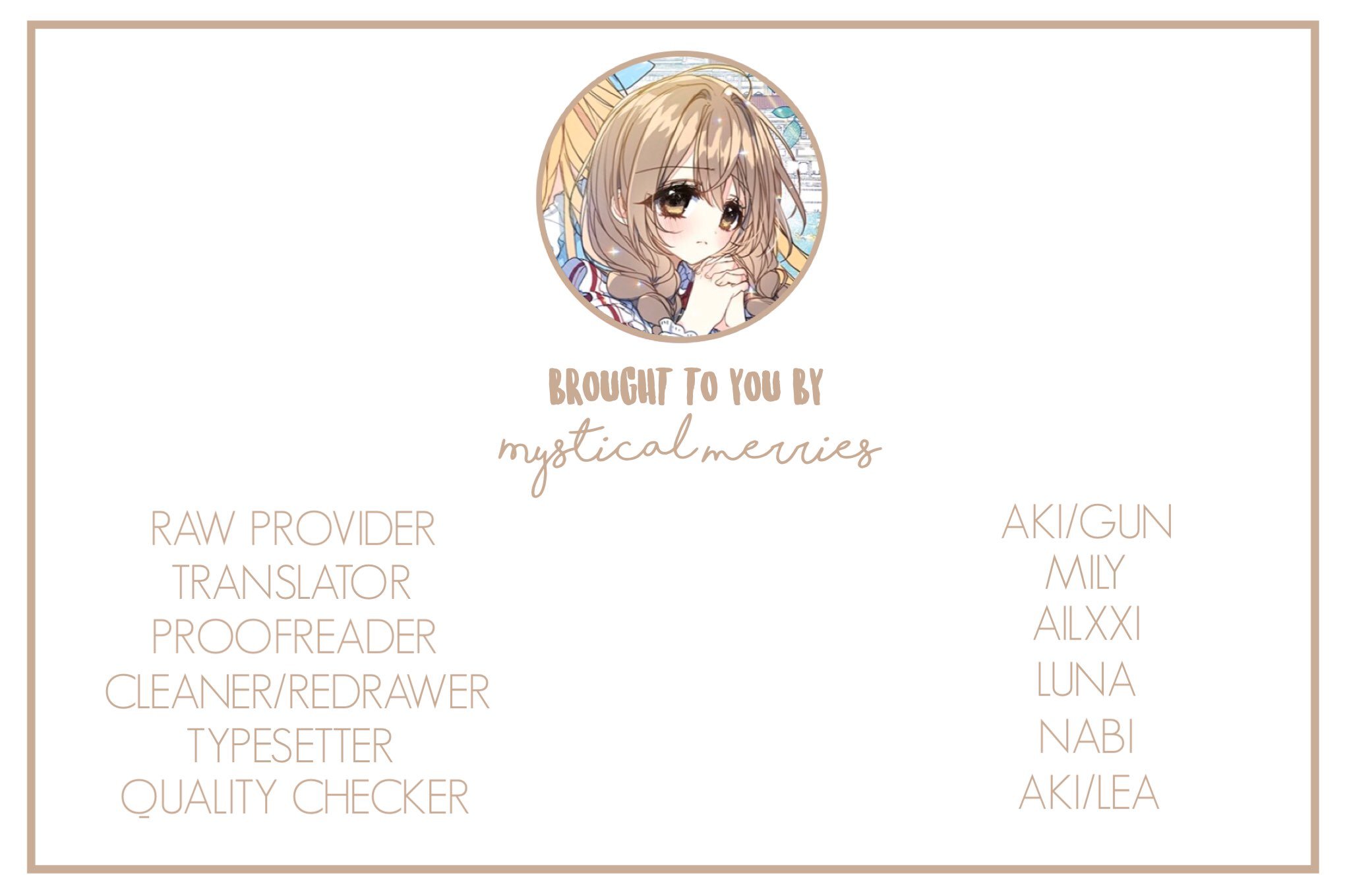 Your Majesty, Please Don’t Kill Me Again Chapter 3 75 17