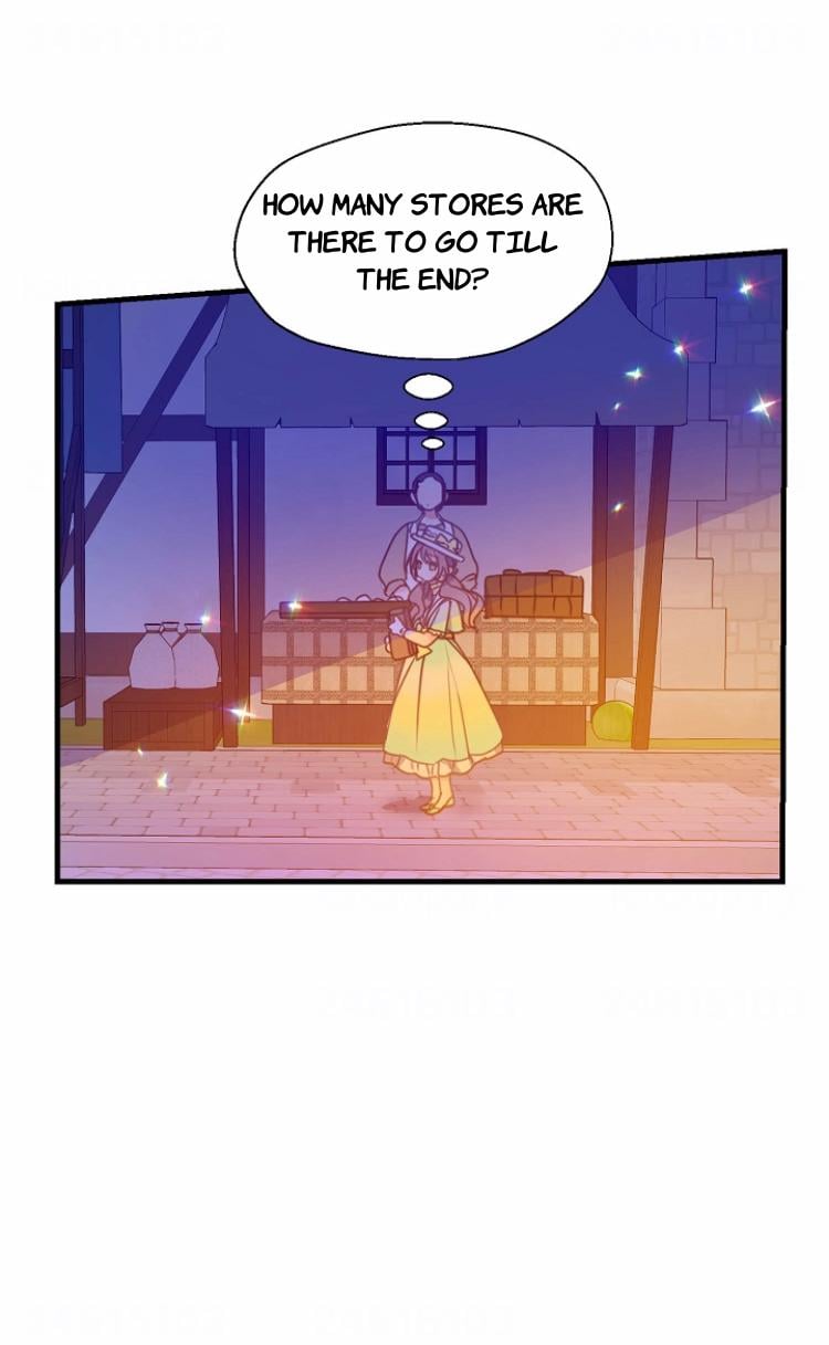 Your Majesty, Please Don’t Kill Me Again Chapter 30 143 16