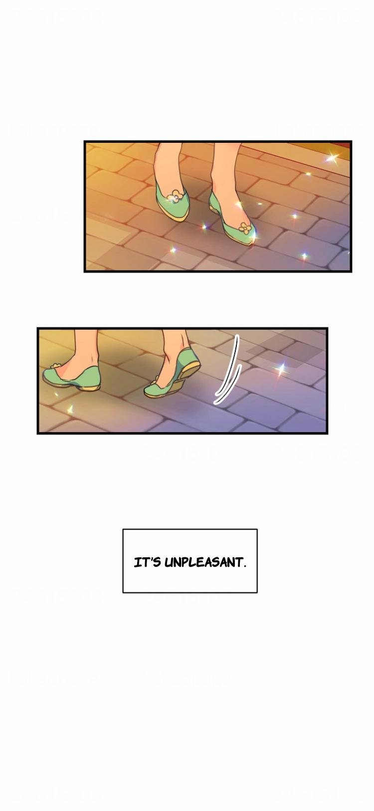 Your Majesty, Please Don’t Kill Me Again Chapter 30 147 20