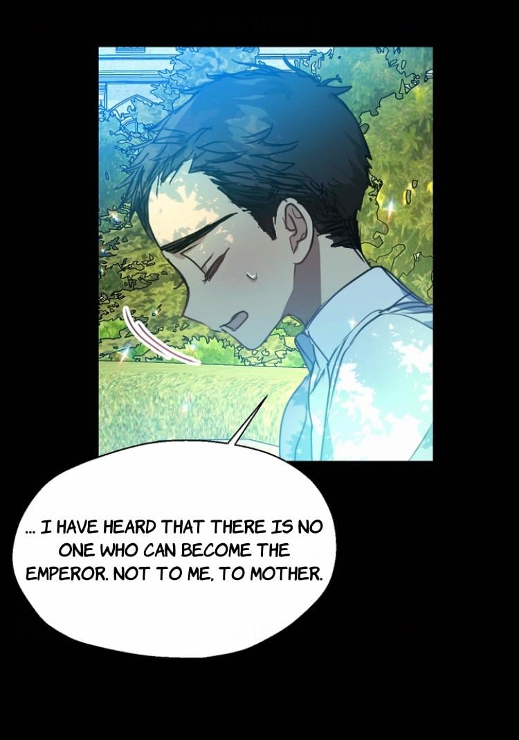 Your Majesty, Please Don’t Kill Me Again Chapter 30 154 27