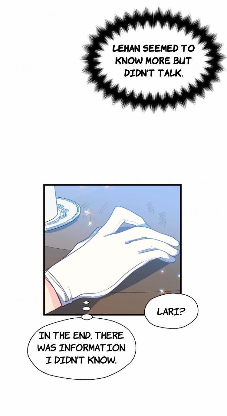 Your Majesty, Please Don’t Kill Me Again Chapter 30 160 33