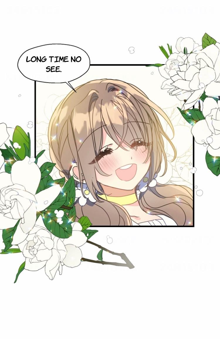 Your Majesty, Please Don’t Kill Me Again Chapter 30 162 35