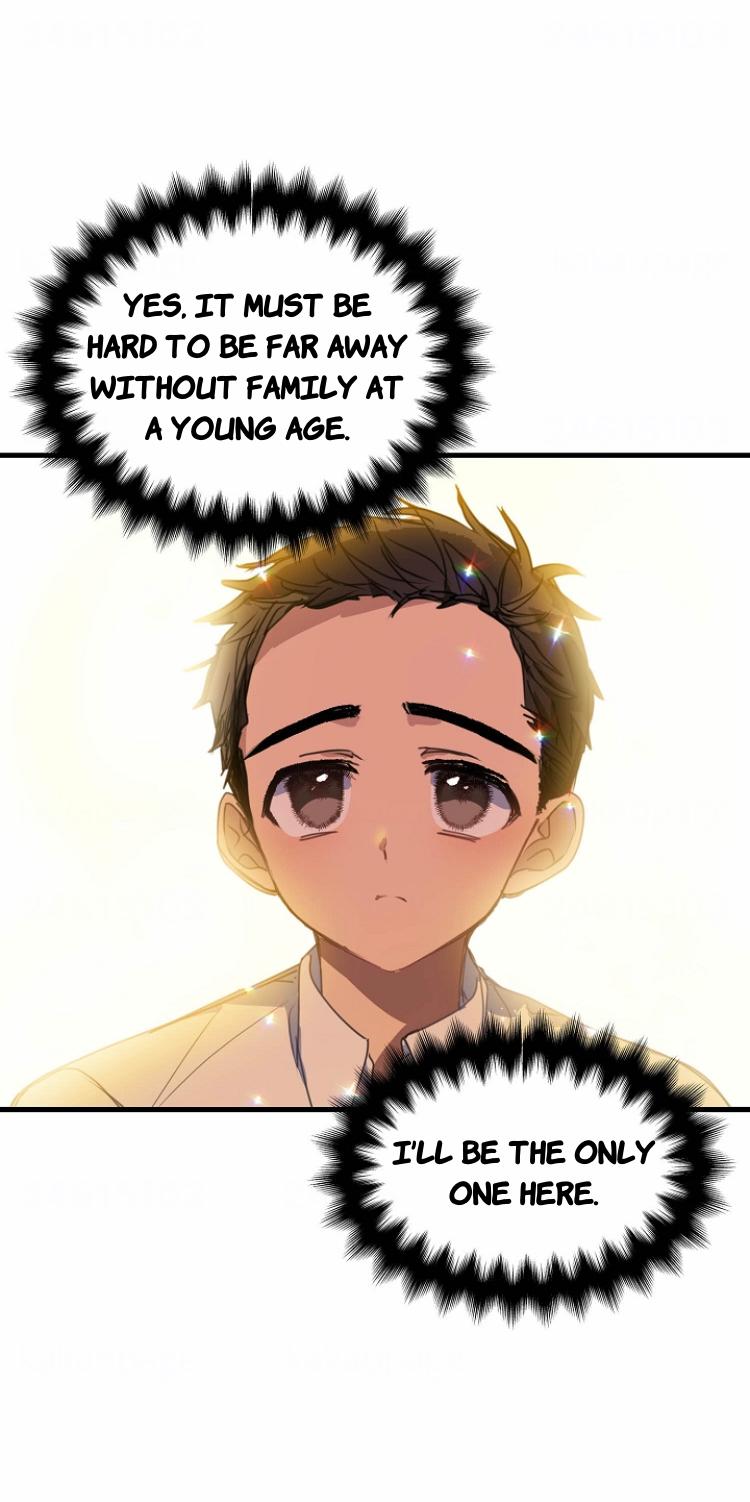 Your Majesty, Please Don’t Kill Me Again Chapter 30 135 8