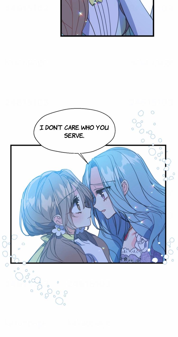Your Majesty, Please Don’t Kill Me Again Chapter 31 146 16